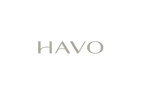 HAVO - Home